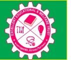 Excellent Educational & Welfare Trust logo